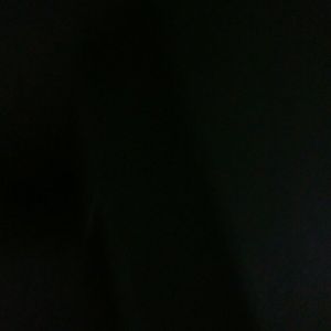 Meet your Posher, Gene