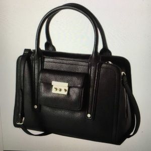 3.1 Phillip Lim for target medium satchel