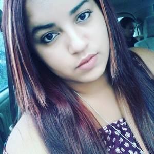 Meet your Posher, Refinnej