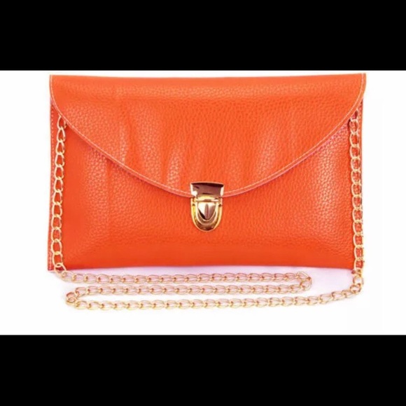 SOLD - Picture 2 of 4