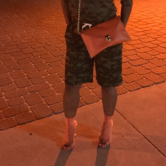 SOLD - Picture 4 of 4