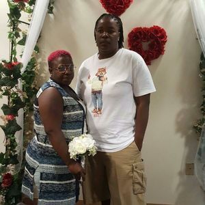 Meet your Posher, Charity