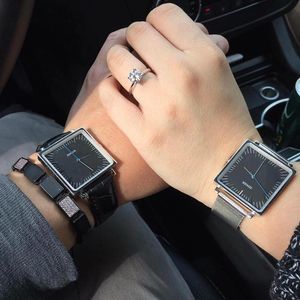 Meet your Posher, Citrico