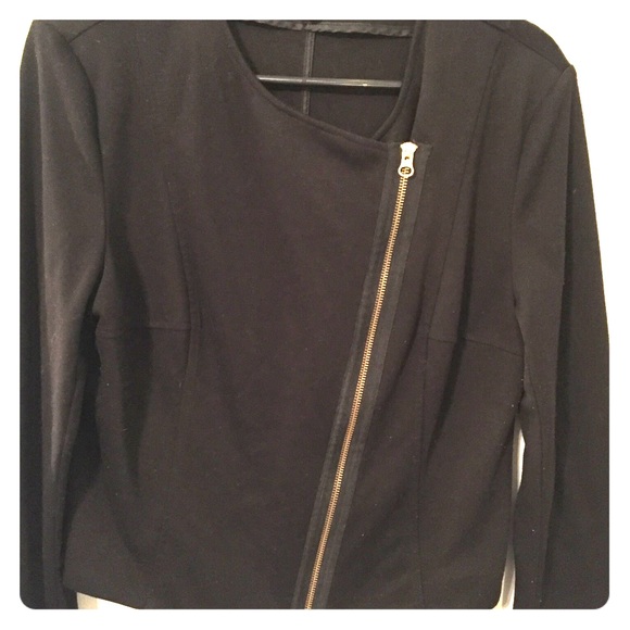 Women's jacket