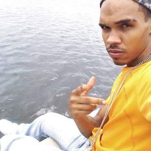 Meet your Posher, Ford