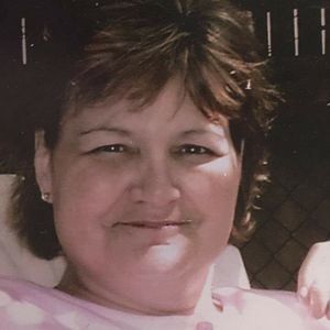 Meet your Posher, Leigh