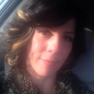 Meet your Posher, Ruth