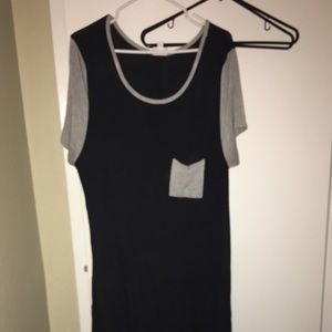 Lularoe Carly XL