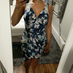 BCBGeneration Dress