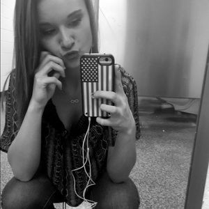 Meet your Posher, Devawn