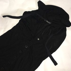 Armani Exchange Jumper (shorts) XS