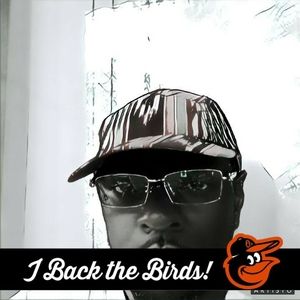 Meet your Posher, Terry