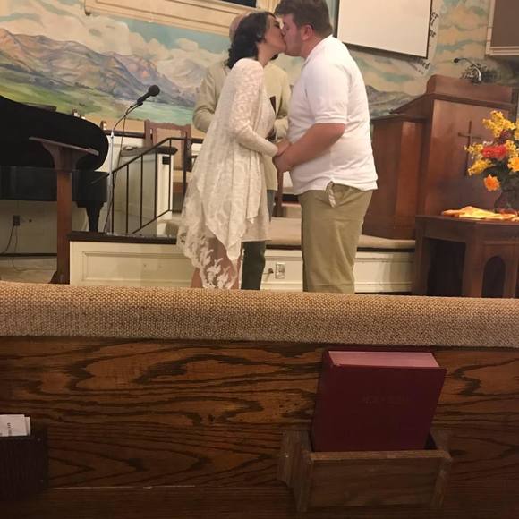 Meet your Posher, Michael - Picture 1 of 1