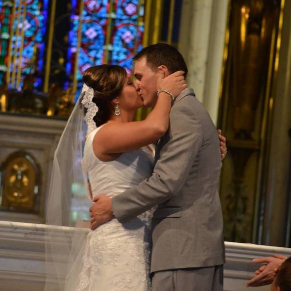 Meet your Posher, Larae - Picture 1 of 1