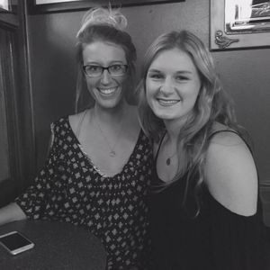 Meet your Posher, Colleen