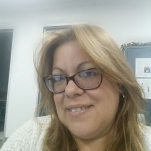 Meet your Posher, Rosario