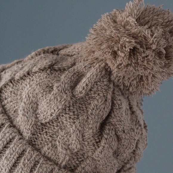 SoldOut11thStreet - Picture 2 of 3