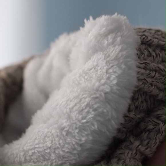 SoldOut11thStreet - Picture 3 of 3