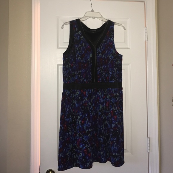 Gianni Bini dress