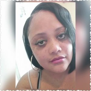 Meet your Posher, Shen