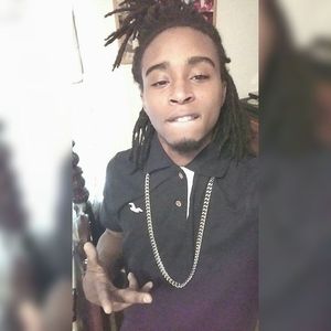 Meet your Posher, Paul