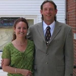 Meet your Posher, Carole