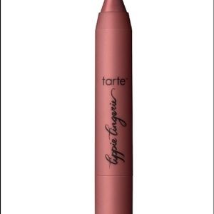 Tarte Lippie Lingerie Lip Tint, never used!