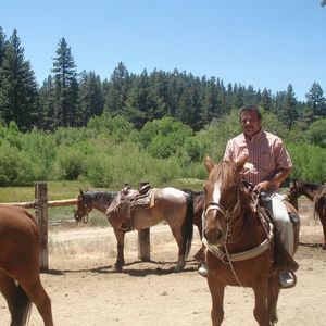 Meet your Posher, Aldo