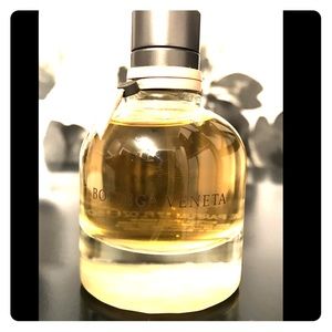 Bottega Veneta- Eau De Parfum