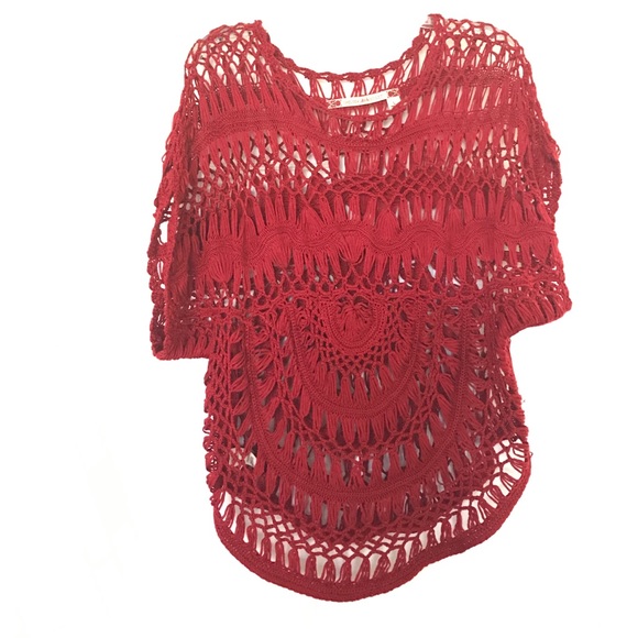 Chelsea & Violet sweater