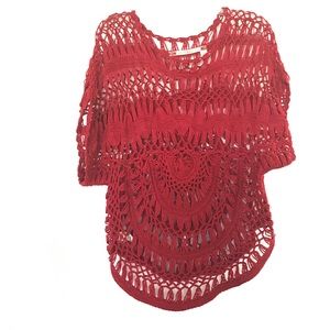 Chelsea & Violet sweater