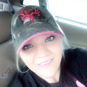 Meet your Posher, Doris