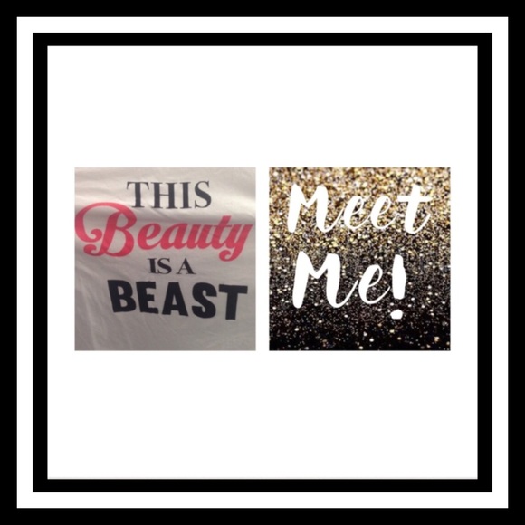 🔴 SHOP NOW! - Picture 2 of 2