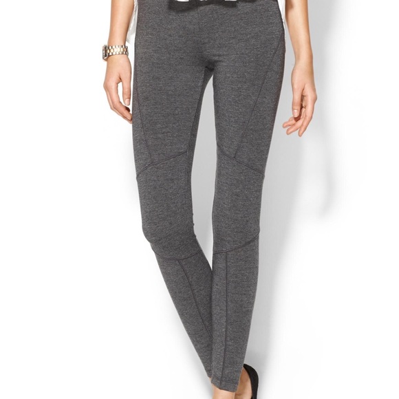 Splendid Pants - Splendid seams legging