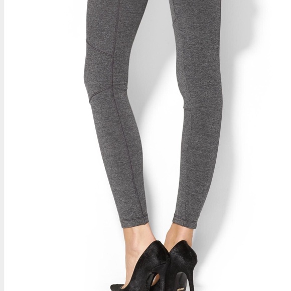 Splendid seams legging - Picture 2 of 4