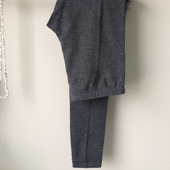 Splendid seams legging - Picture 3 of 4