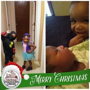 Meet your Posher, Cassandra