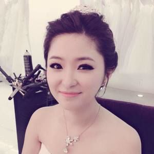 Meet your Posher, Munhey