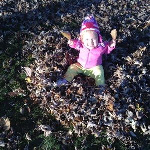 Meet your Posher, Kara