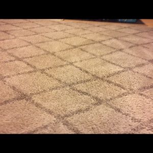 Meet your Posher, Brittney