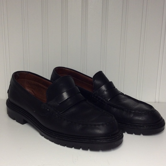 Eddie Bauer Shoes Loafer Women Eddie Bauer Shoes Loafer Women