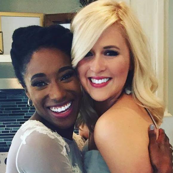 Meet your Posher, Kate - Picture 1 of 1