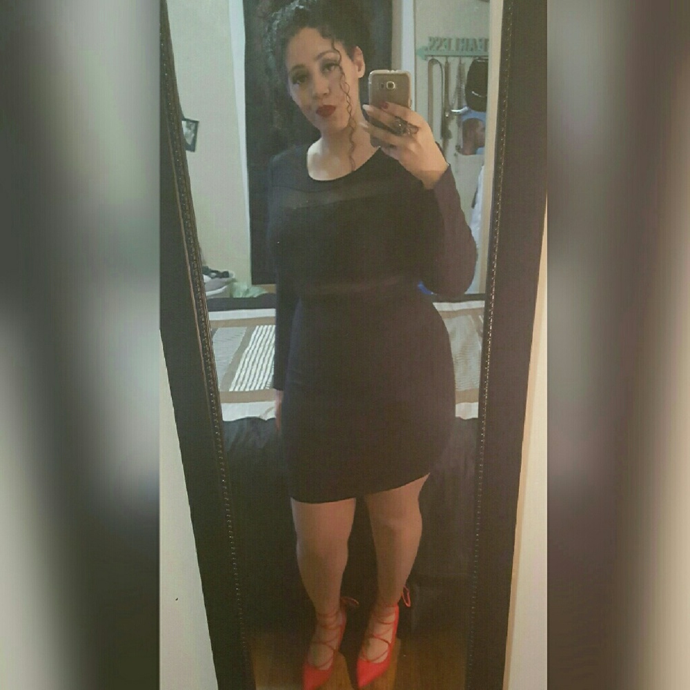 Hi!!! ๐ - Picture 2 of 4