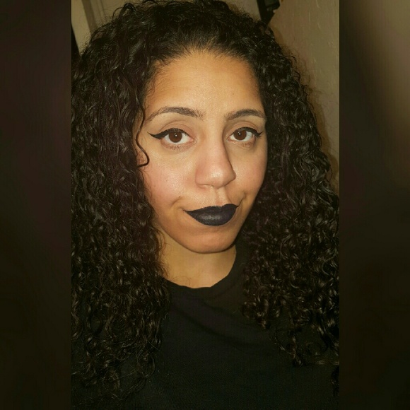 Hi!!! 😙 - Picture 3 of 4