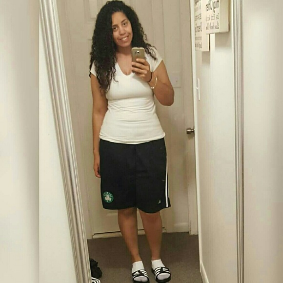 Hi!!! 😙 - Picture 4 of 4