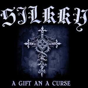 Meet your Posher, Silkky