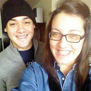 Meet your Posher, Daykel