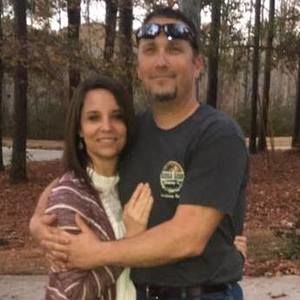 Meet your Posher, Deanna