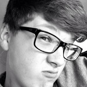 Meet your Posher, Erik