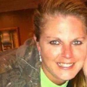 Meet your Posher, Kimmie